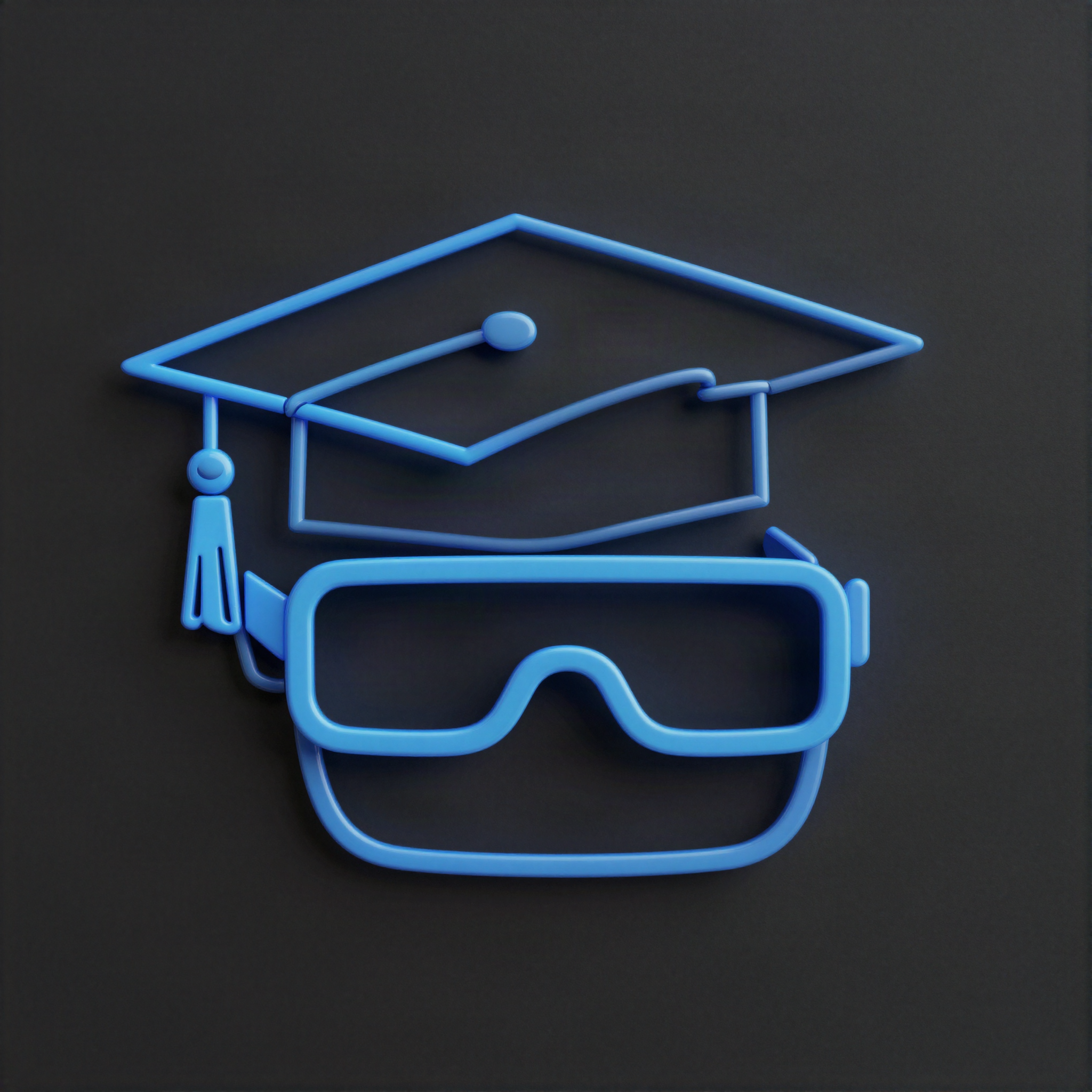 Educação & Treinamento